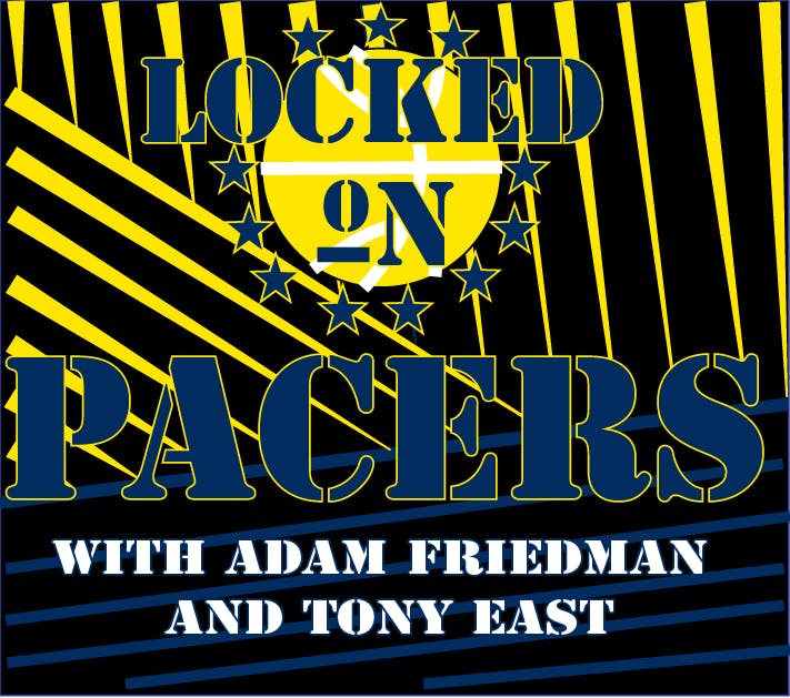 Locked On Pacers 10/26 - Minnesota and OKC recap