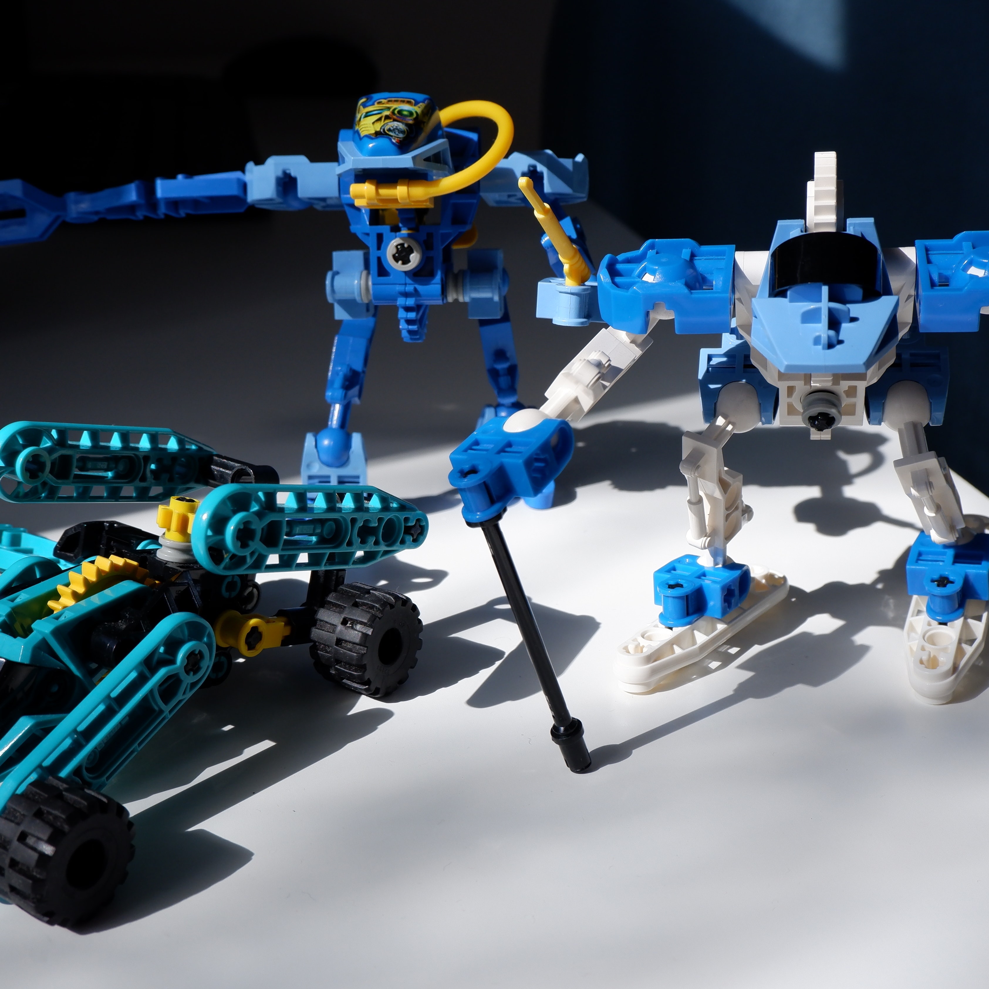 Three Emerging Trends for the Summer of 2022