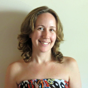 Guest: Kelli Cooper: Live Life Made to Order