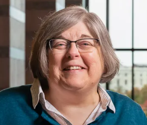 1970s Labor & Working Class