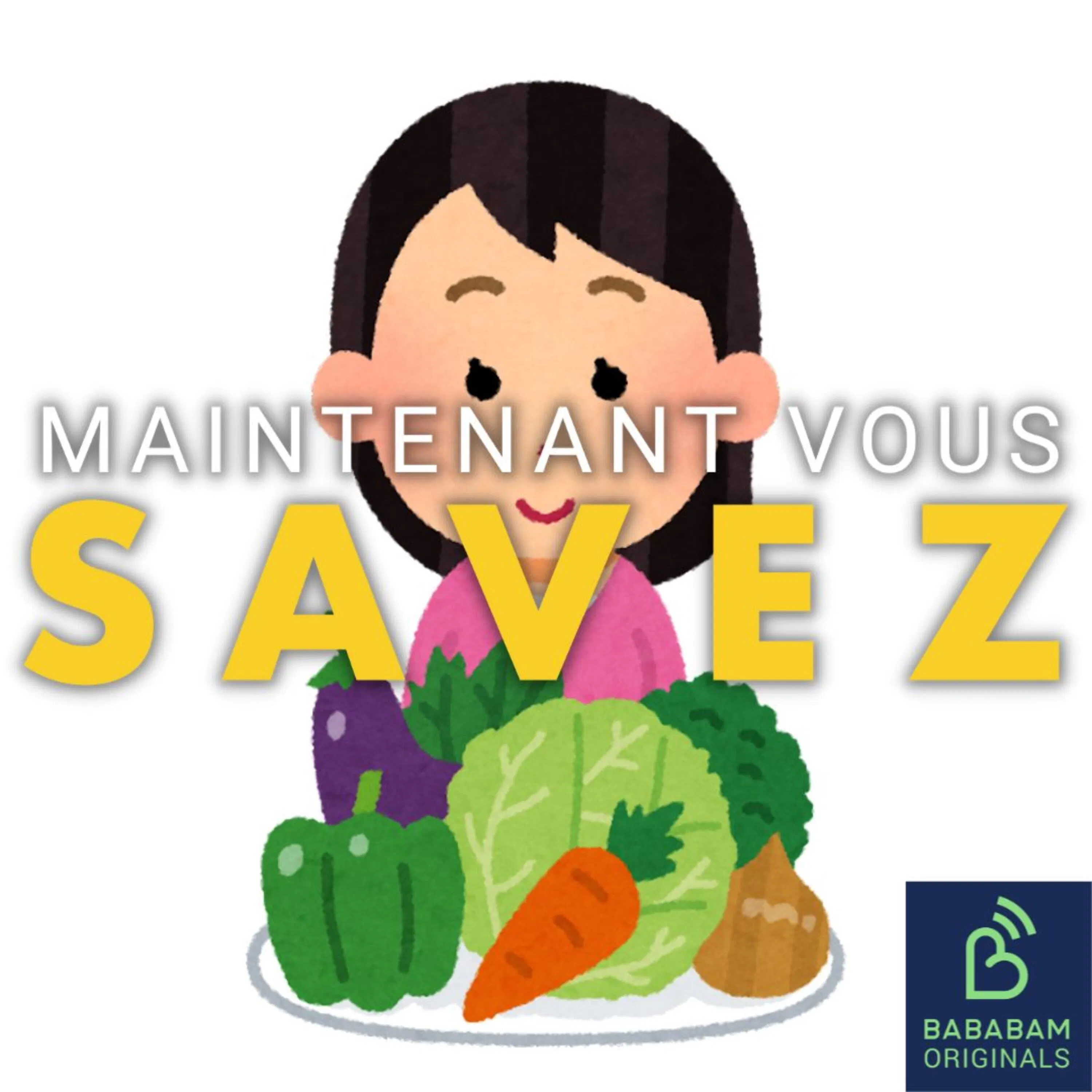 Pourquoi le cerveau des végétariens fonctionne-t-il différemment ?