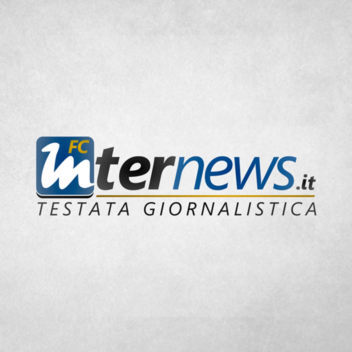 Episodio Fc InterNews - 190806 episode artwork