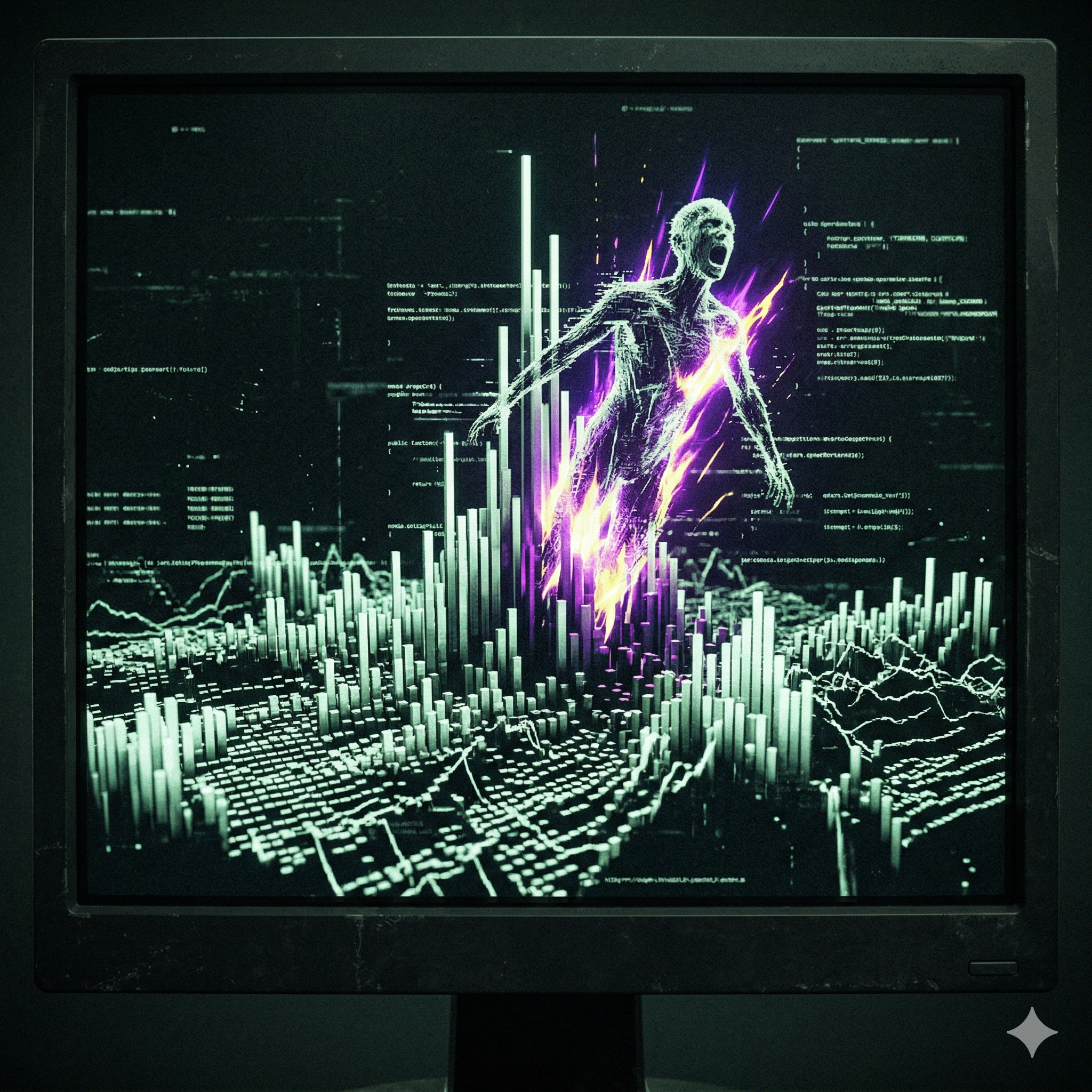 Las fronteras de la ciencia