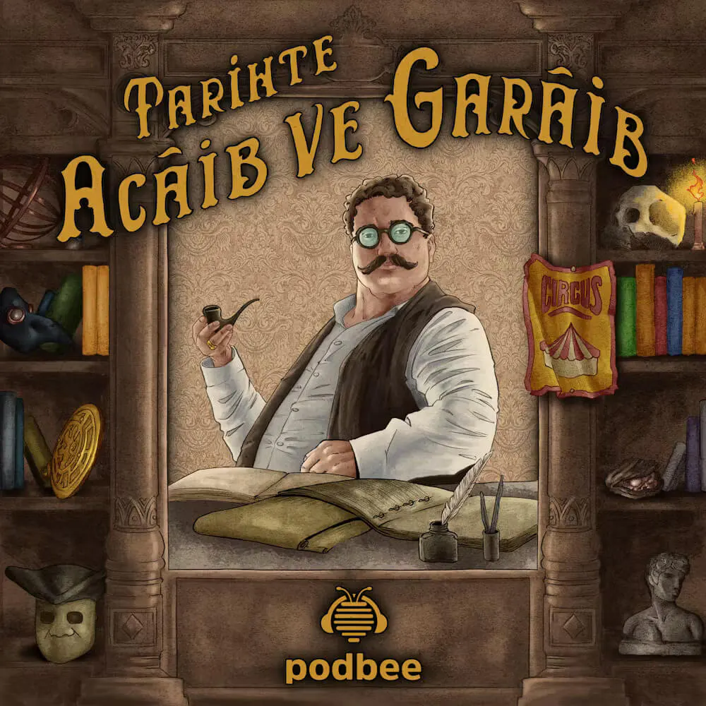 Doğanın Dirilişi ve Bahar Bayramları episode artwork