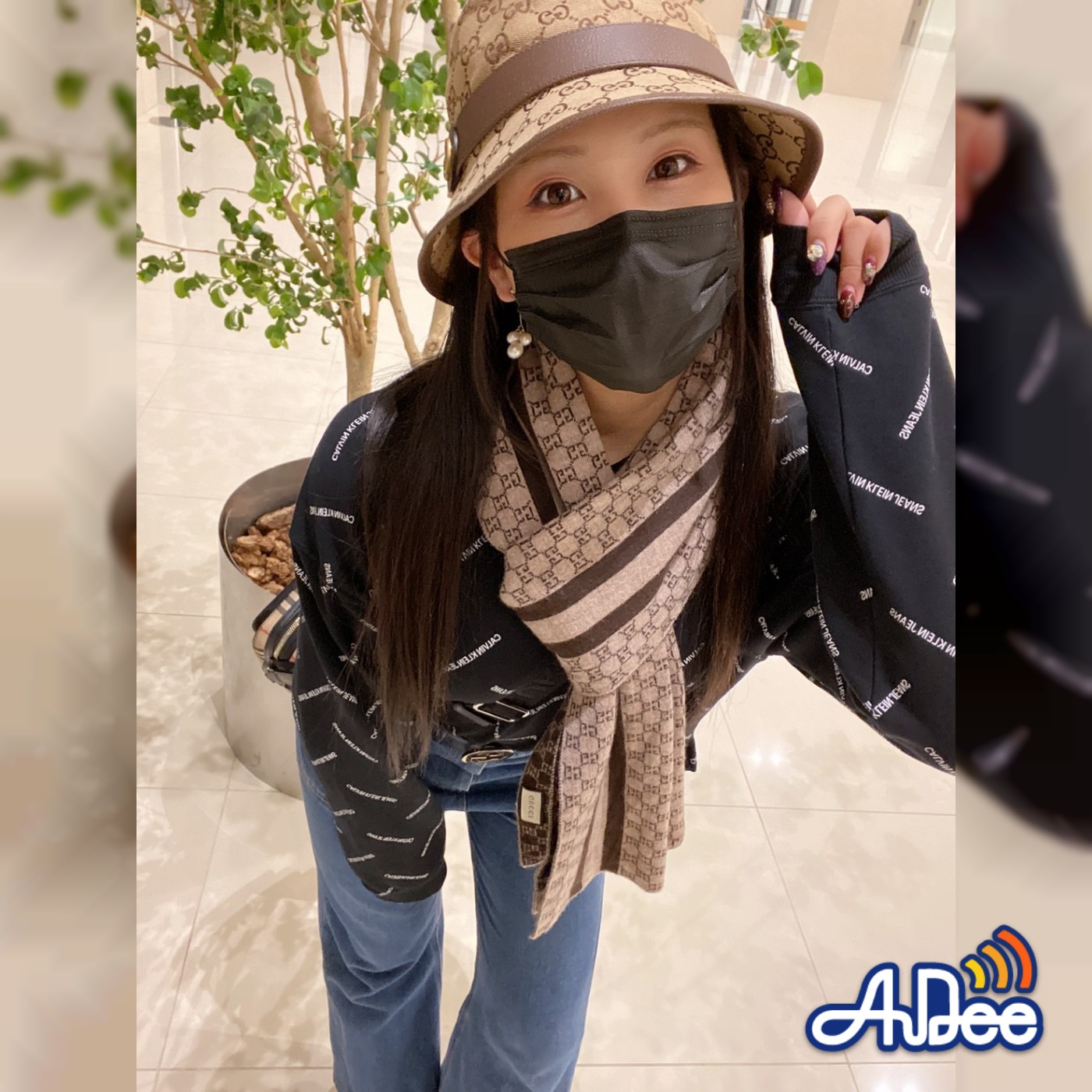 #26「サイン書きましょうか？」