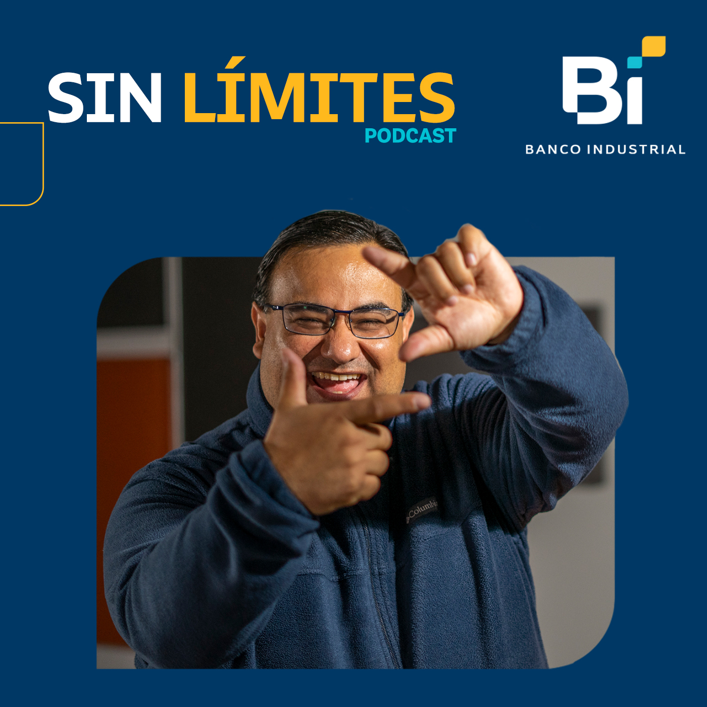 Ep 1: Iván Castro - El Cumplidor de Sueños