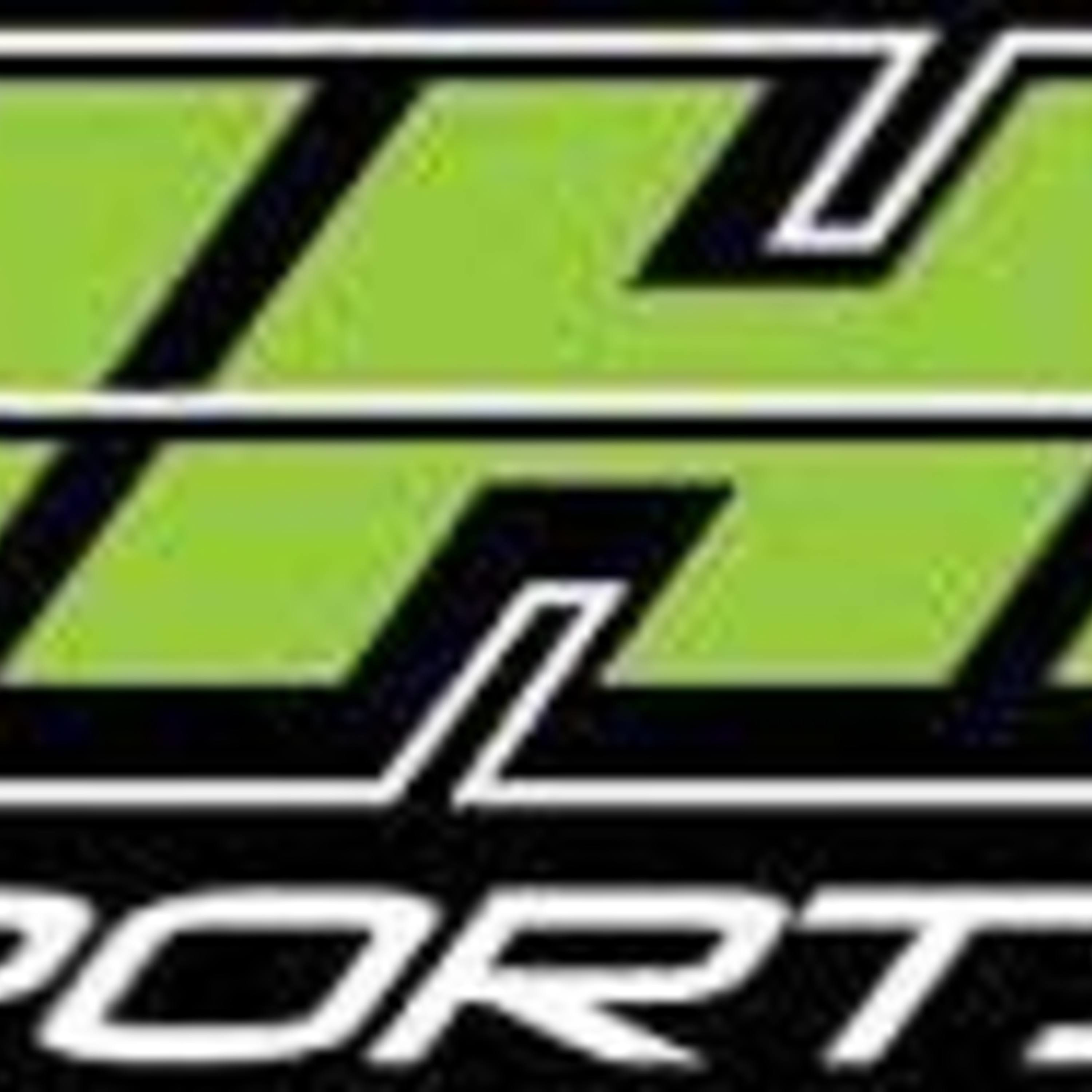 Nine Finger Chronicles Podcast | HHA Sports
