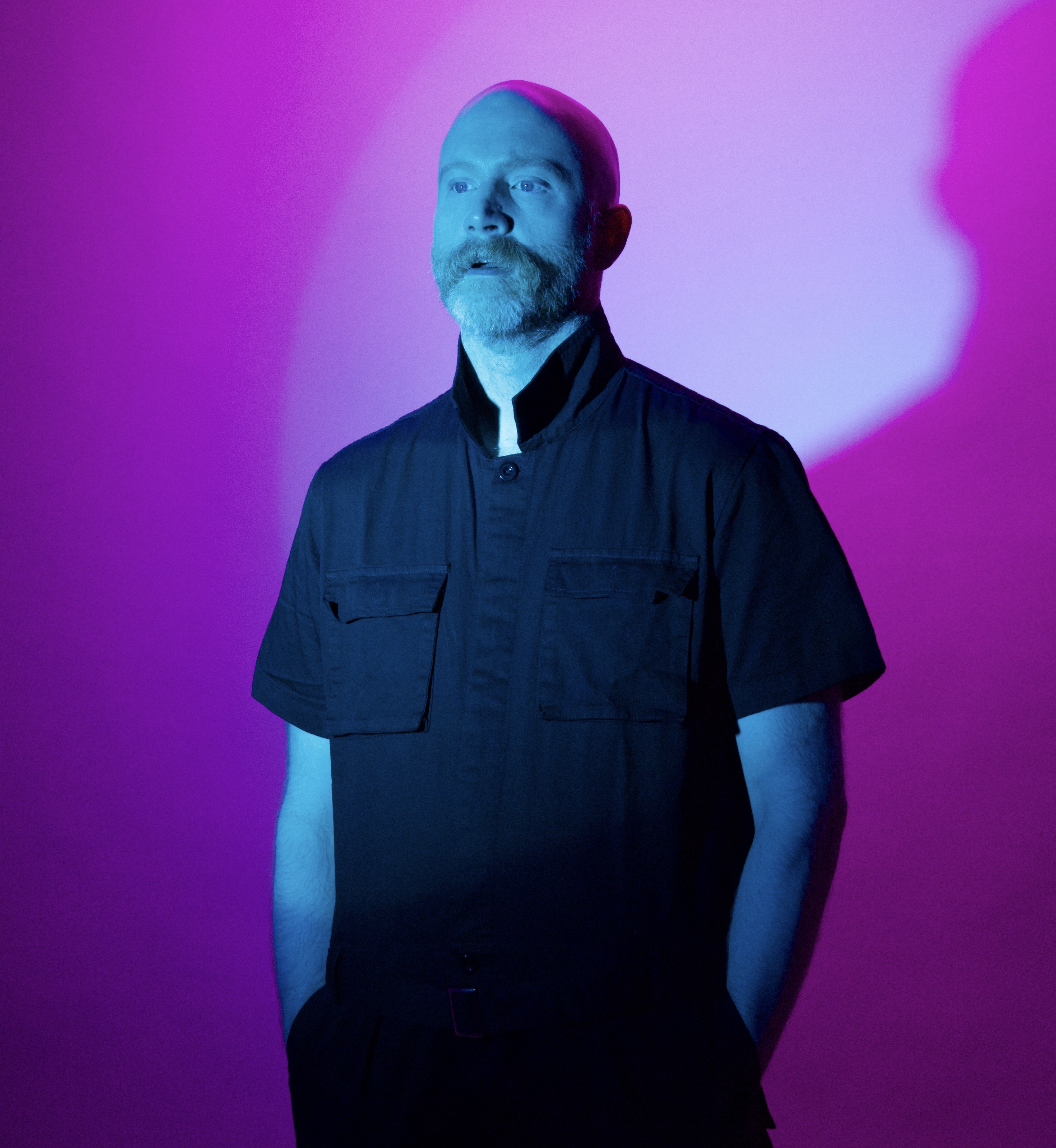 Tour Stories/The Check-In with Joe Plummer