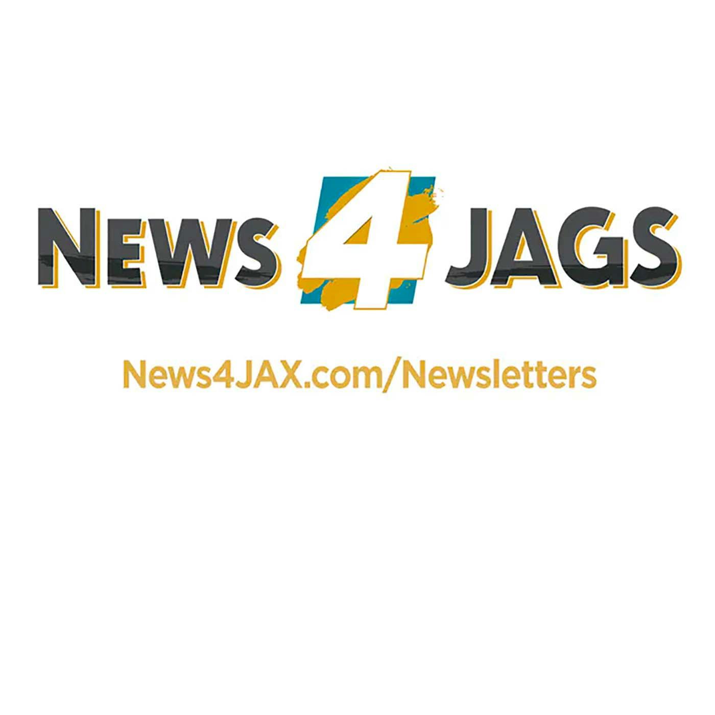 News4JAGs