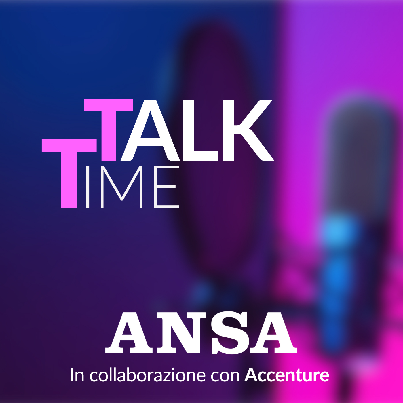 L’Euro Digitale, un tassello importante della sovranità europea