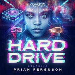 WTT - The Good Nurse