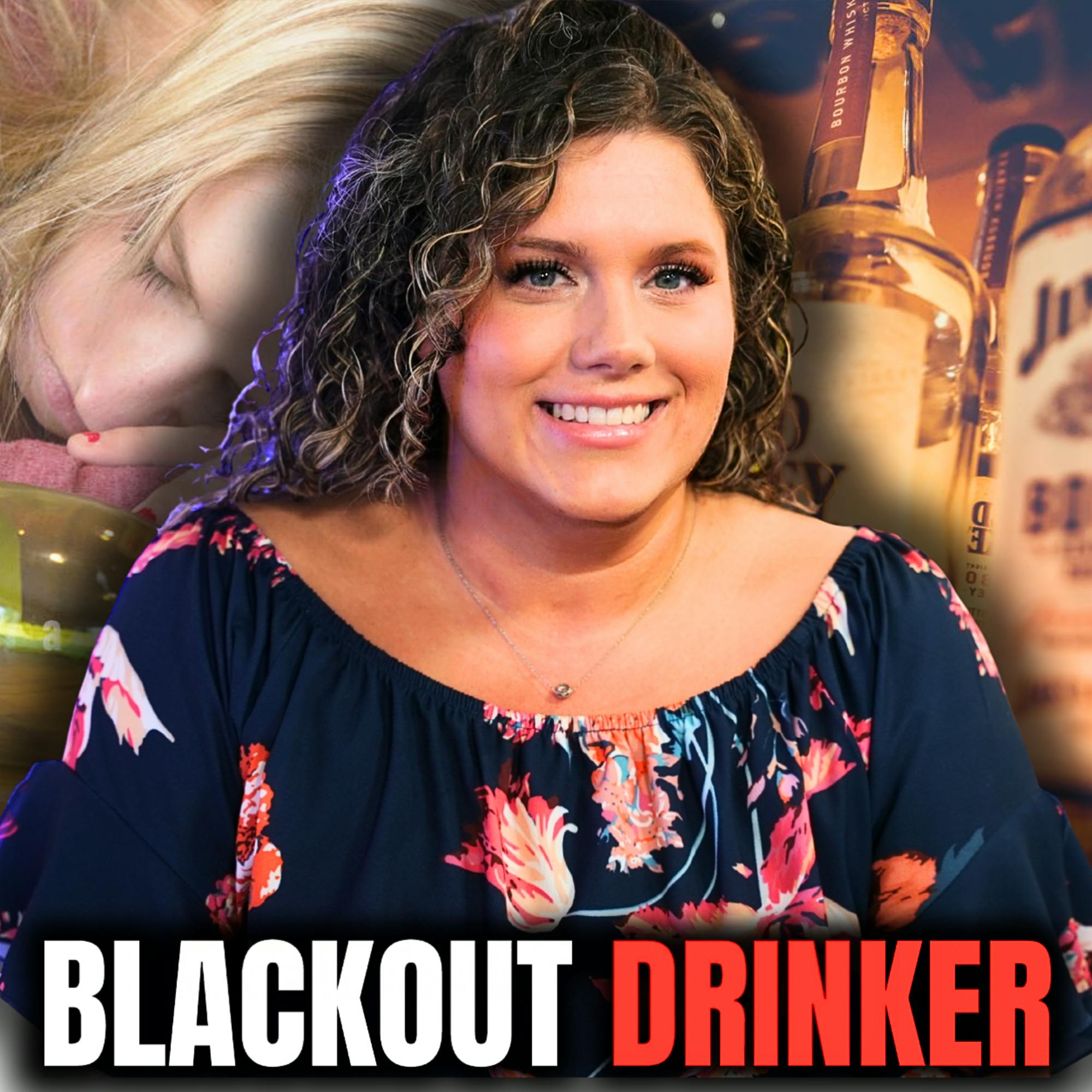 I Was a Blackout Alcoholic at 16 — Near Liver Failure | How I Recovered From Alcoholism I Was a Blackout Alcoholic at 16 — Near Liver Failure | How I Recovered From Alcoholism