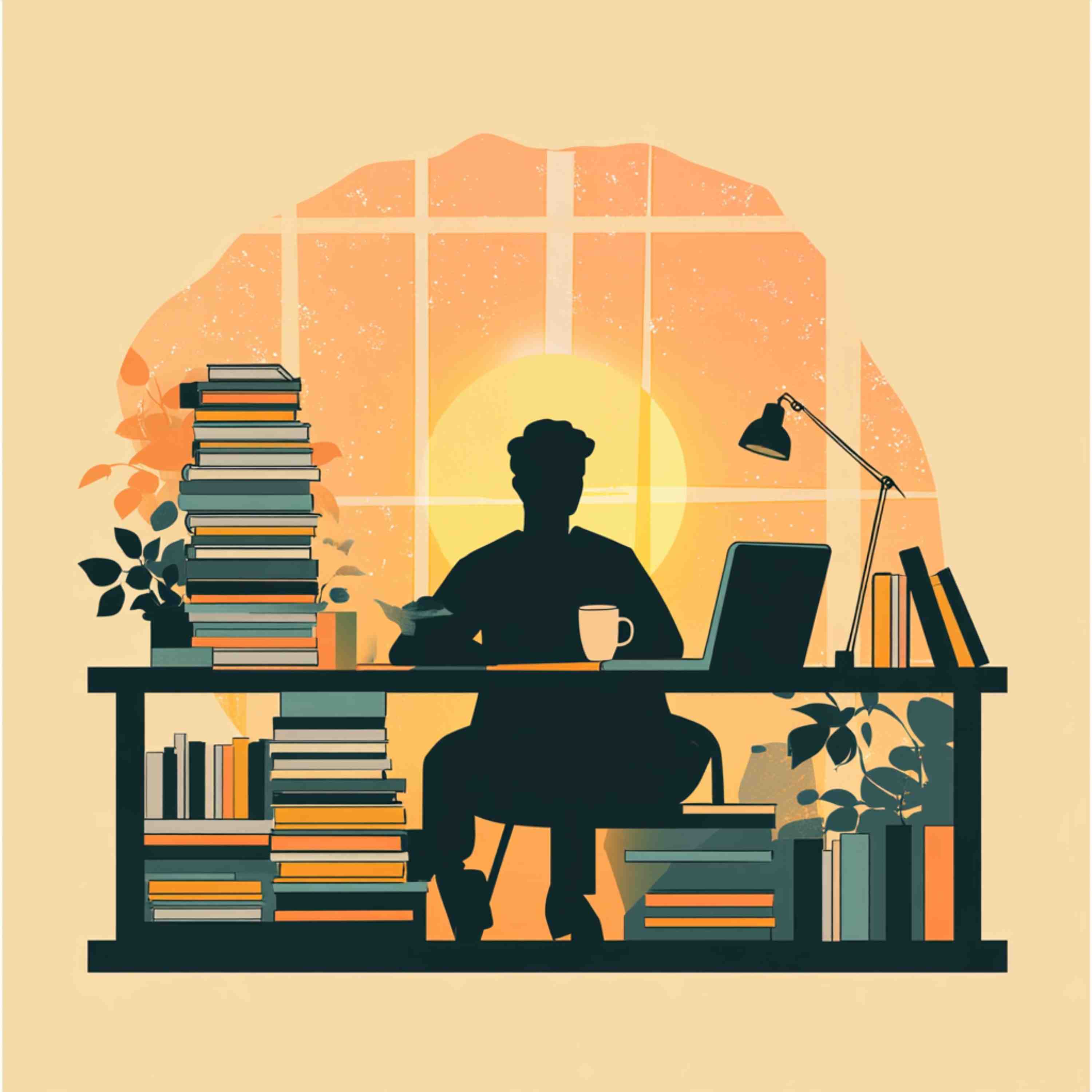 The Complete Guide to Self-Publishing a Book that Doesn’t Suck by Brandon Clements with Goins Writer