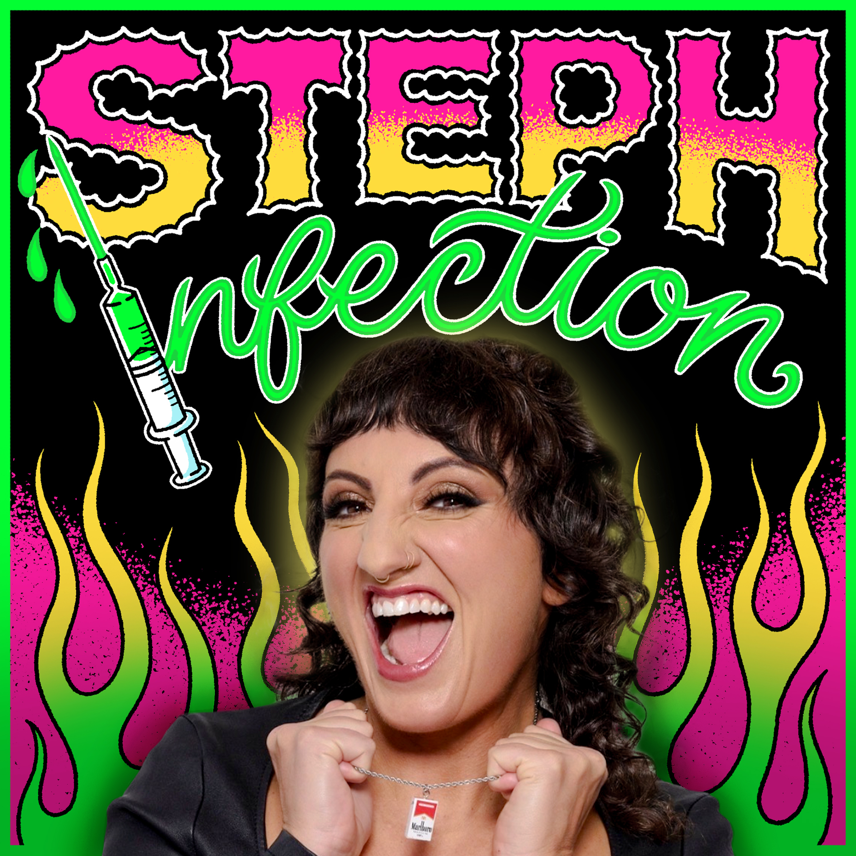 Podcast Image