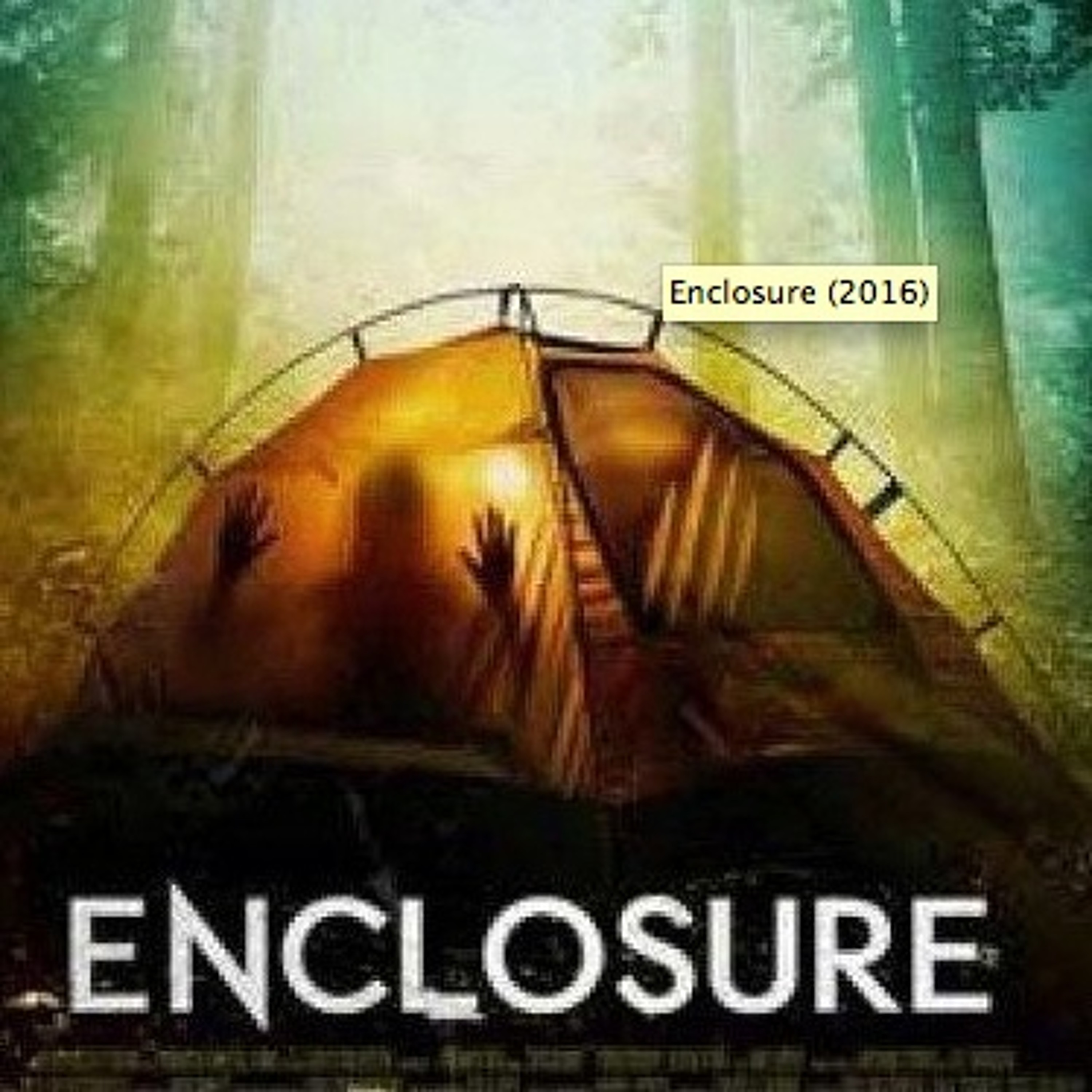 3 FILMS THAT HAVE IMPACTED EVERYTHING IN YOUR ADULT LIFE