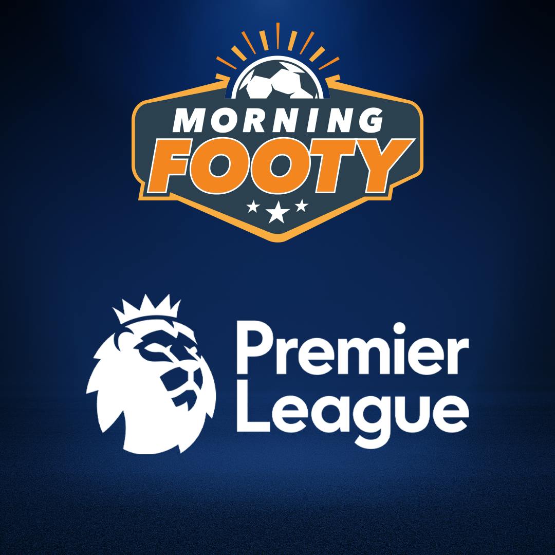 PL: Man United vs. Arsenal preview | Can Ten Hag salvage pride & points? | EFL Championship Playoffs preview (Soccer 5/10)