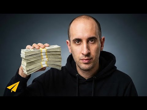 Evan Carmichael - Believe: Unlocking Your True Potential