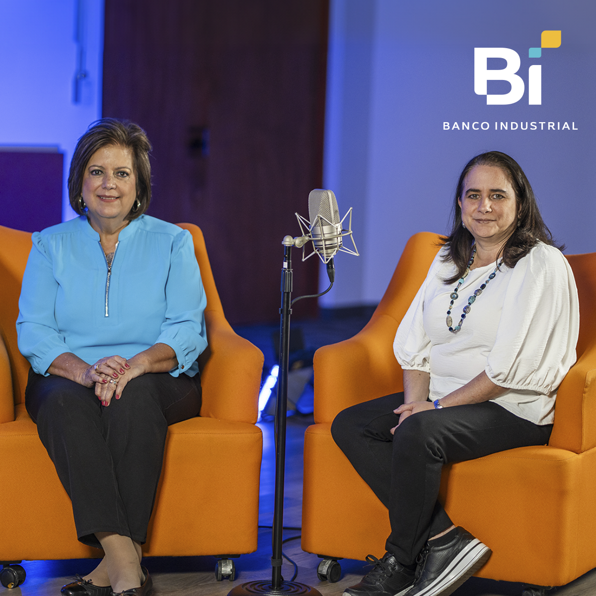 EP03: Fundación Margarita Tejada
