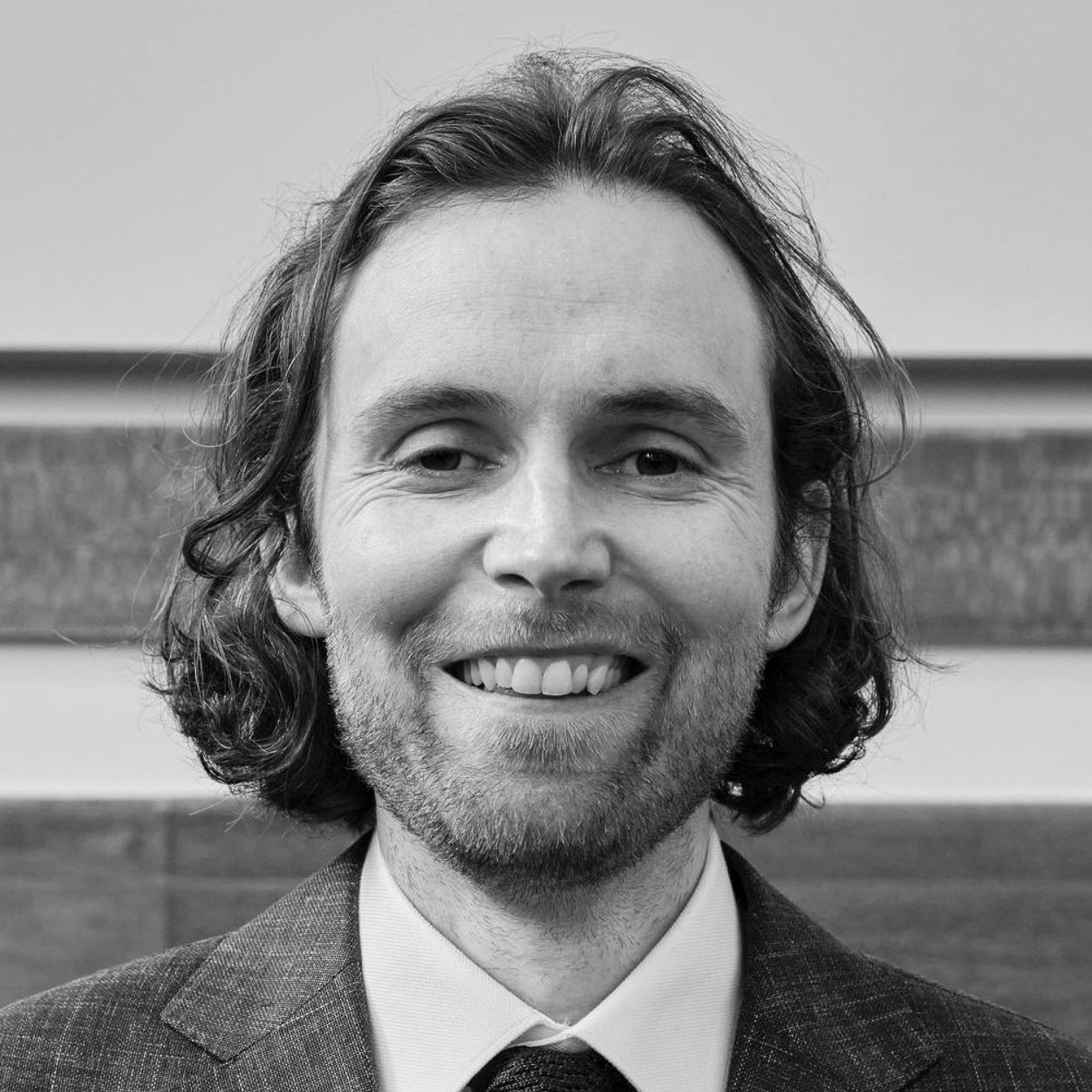 S10E16 - Rob Auton S10E16 - Rob Auton