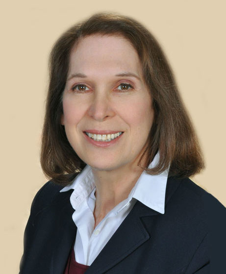 Professor Joyce Lee Malcolm, Benedict Arnold