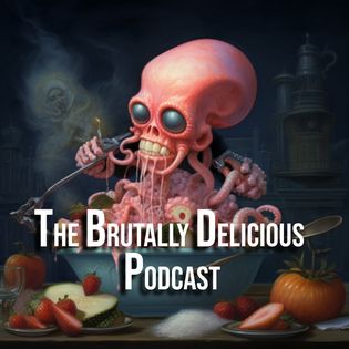 Dark Macek's Top Songs of 2023 episode artwork