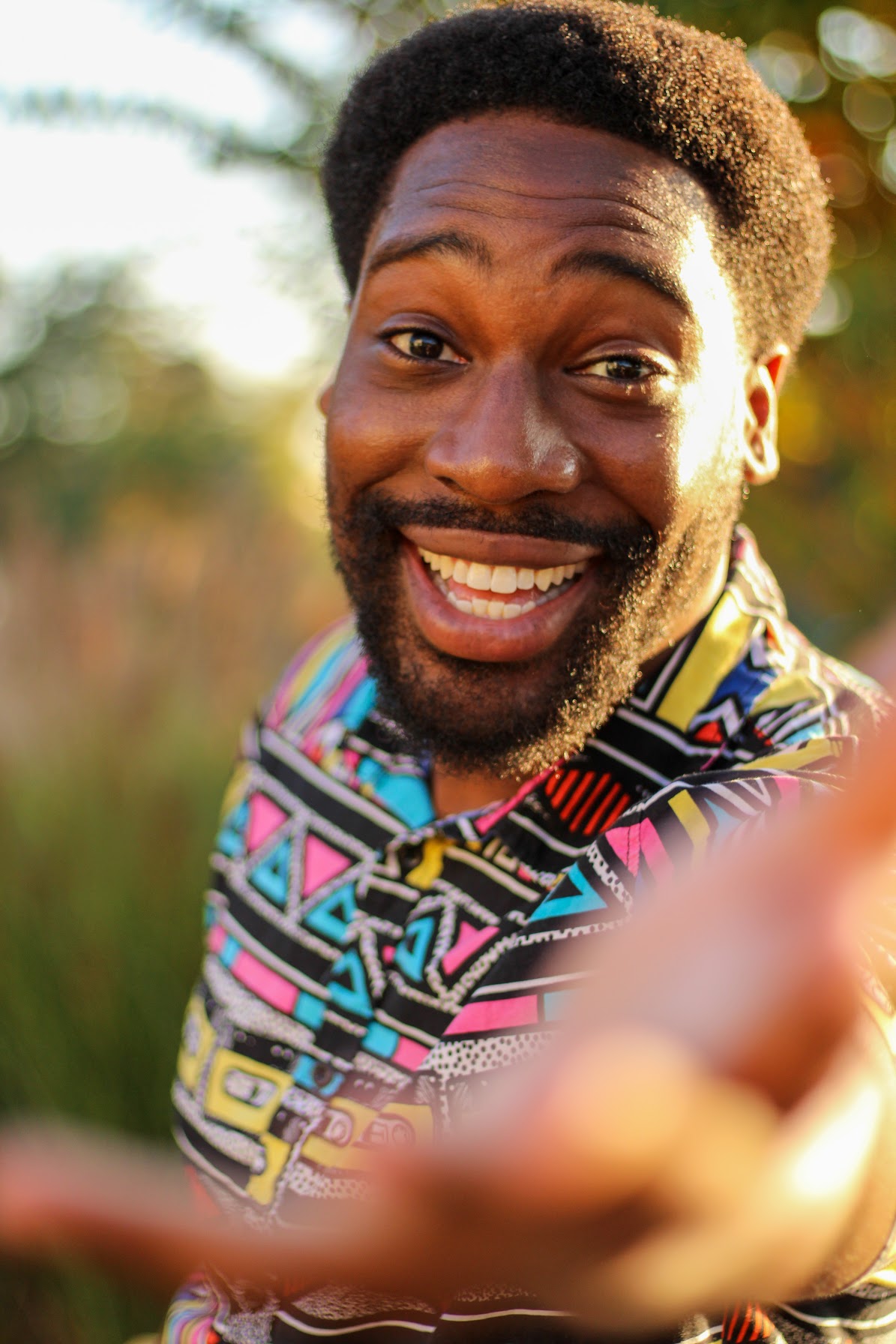 Practical Potty Parent Practice with Joan Morgenstern