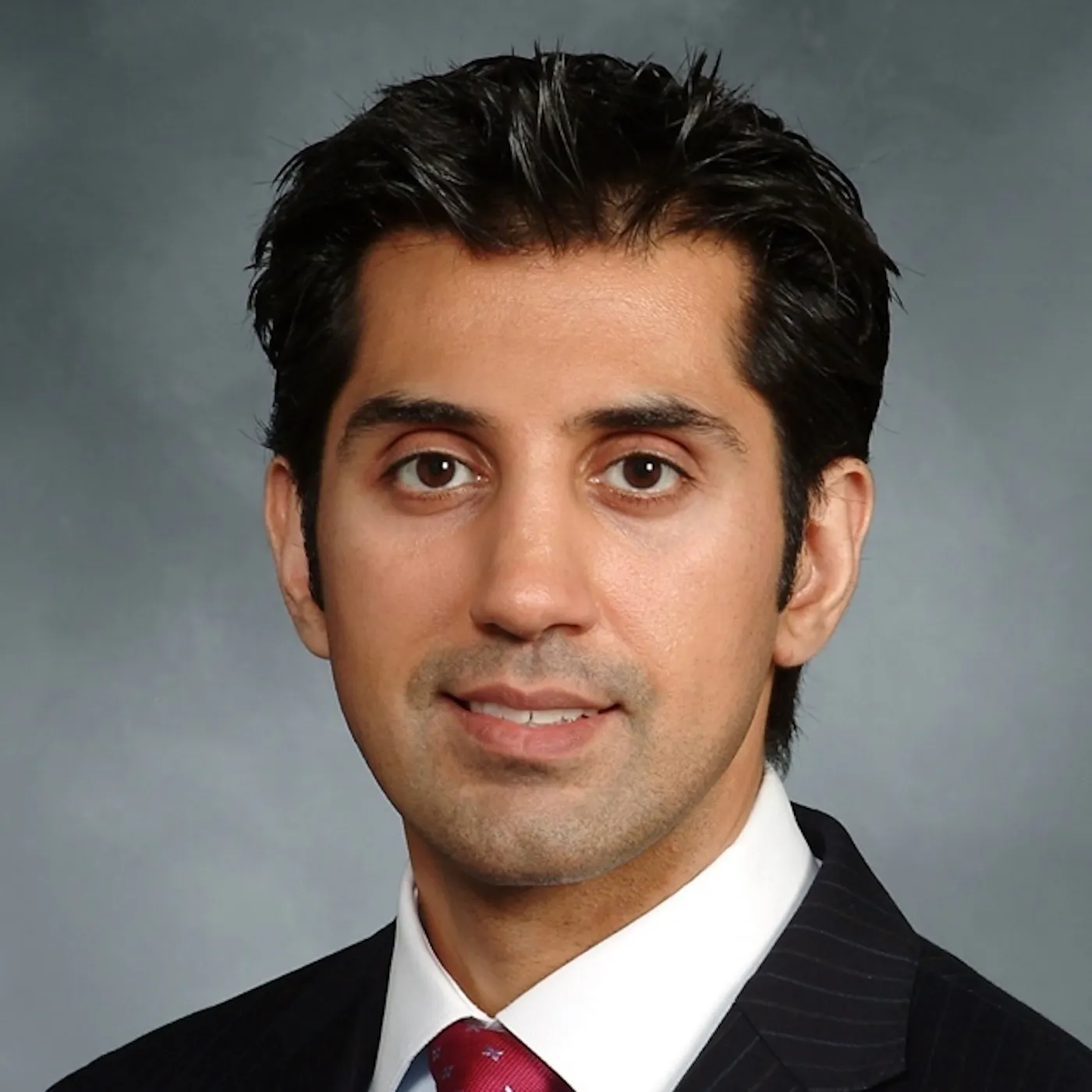 Ep. 138 Hood-Sparing and Greenlight Laser Therapy in BPH Management with Dr. Bilal Chughtai — BackTable Urology cover