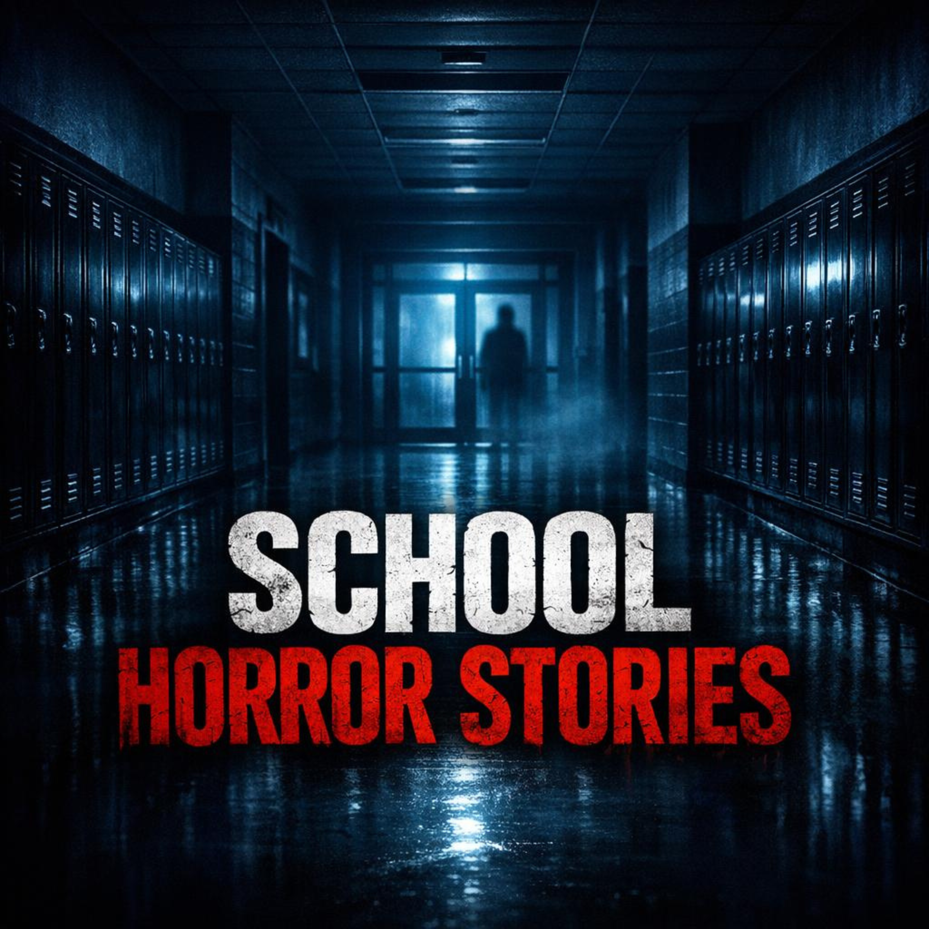 3 Disturbing True School Stories With Endings Nobody Saw Coming