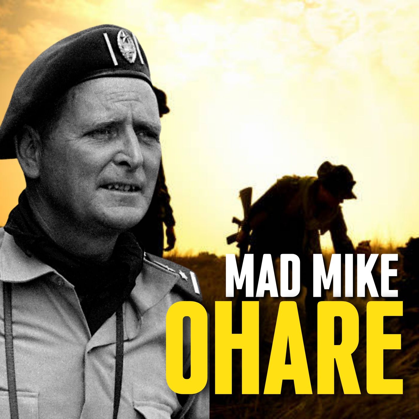 Racconti di Storia Podcast