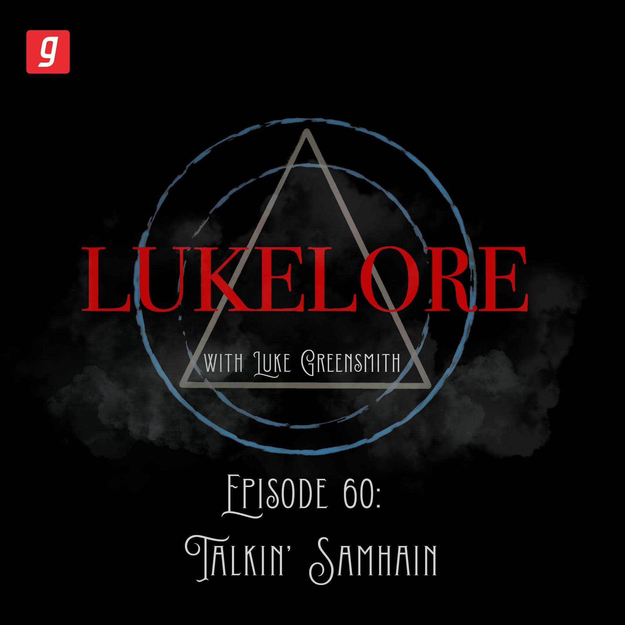 LukeLore