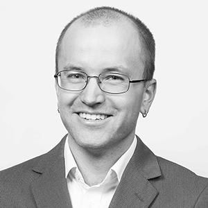 Episode 596 Featuring Ryan Cooper - Managing Editor of The American Prospect Magazine, Journalist & Author episode artwork