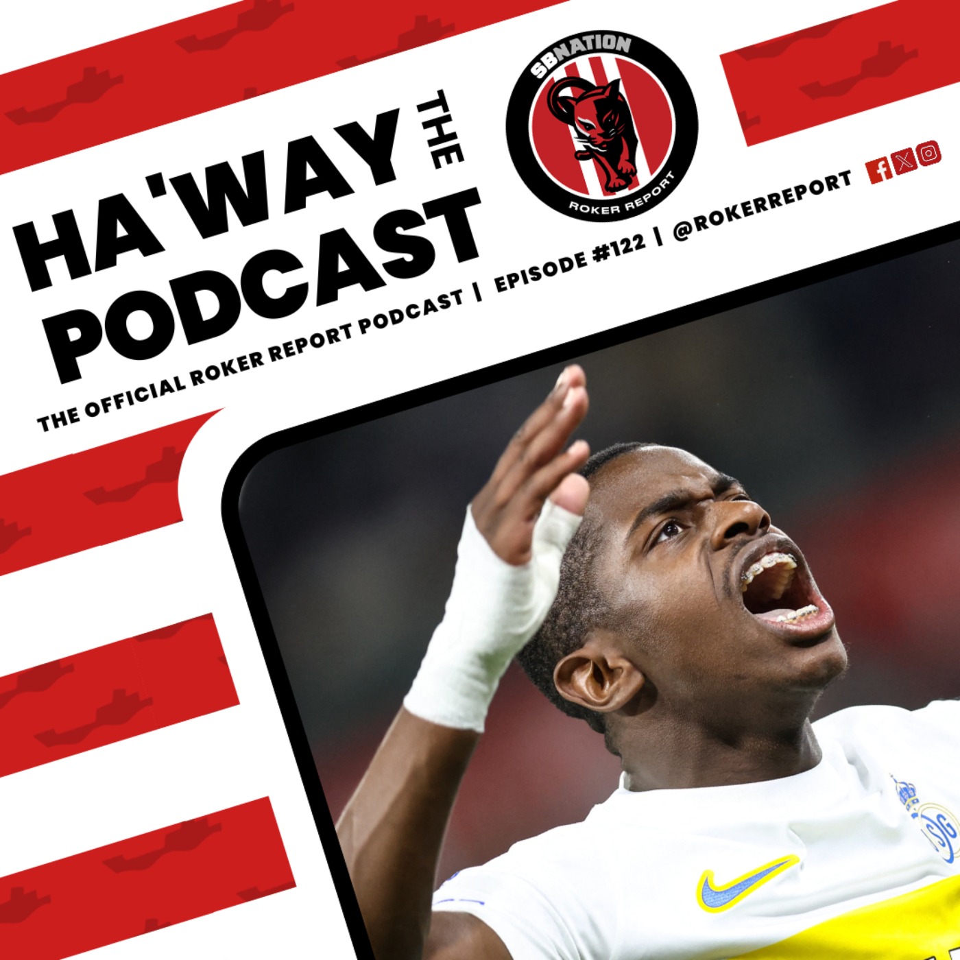 NEWS ROUNDUP | Sadiki For €20m, Petrovic For €25m?! | Sunderland Transfer Reaction