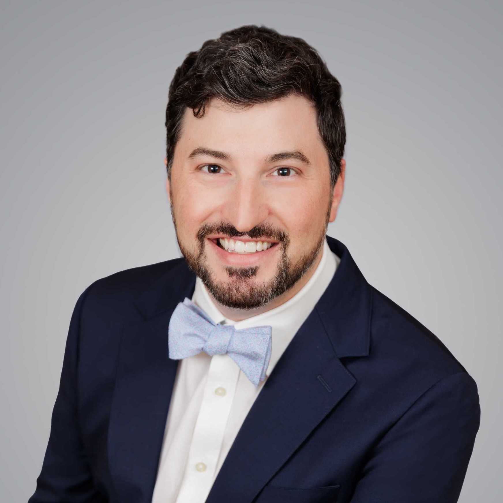 BackTable Vascular & Interventional