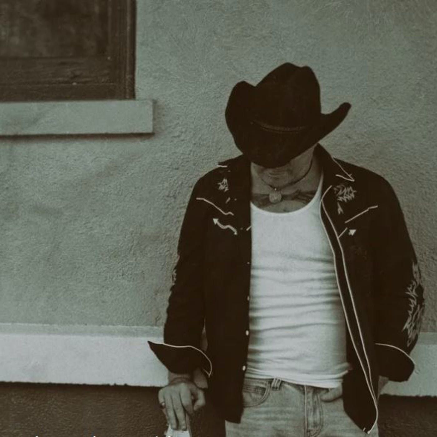 Kristian Montgomery Interview