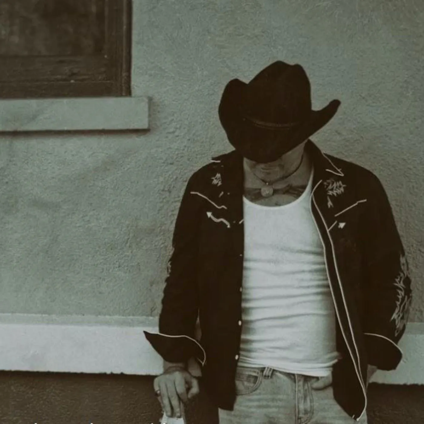 Kristian Montgomery Interview Kristian Montgomery Interview