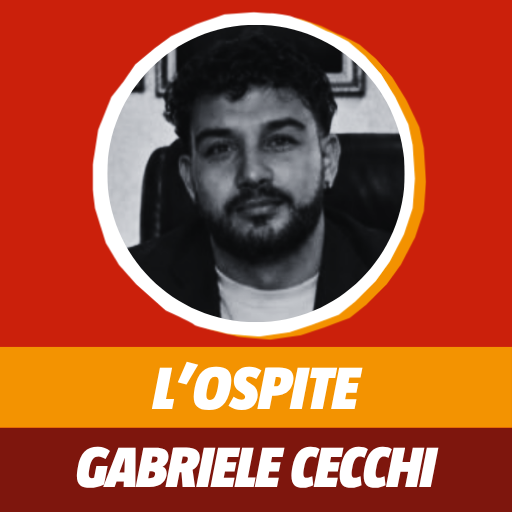 Cecchi: “Lo scorso anno il Besiktas era su Celik. Il calcio turco ha giocatori per la A” (7/6/26) episode artwork