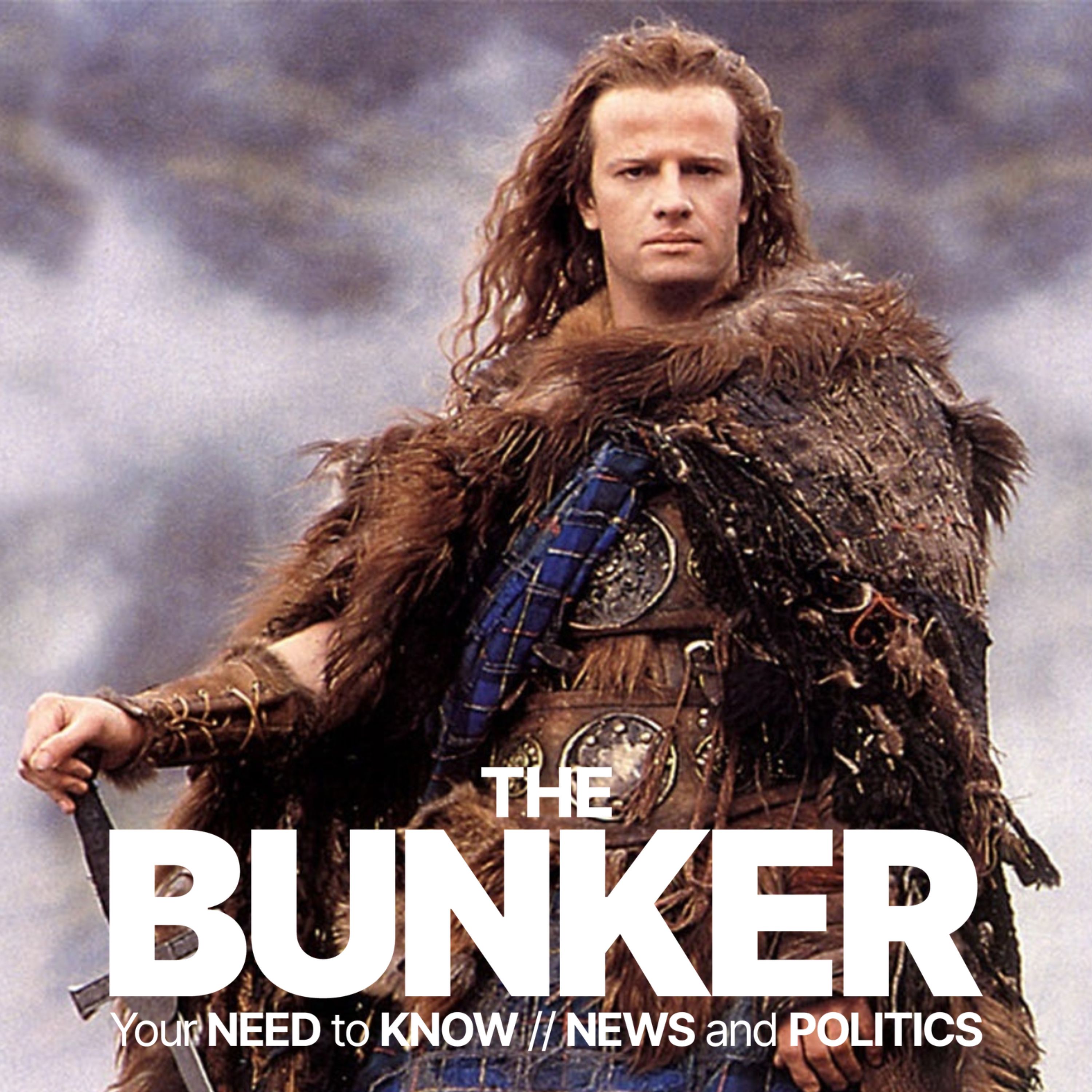 Who wants to live forever? Inside the cult of 'immortal' billionaires