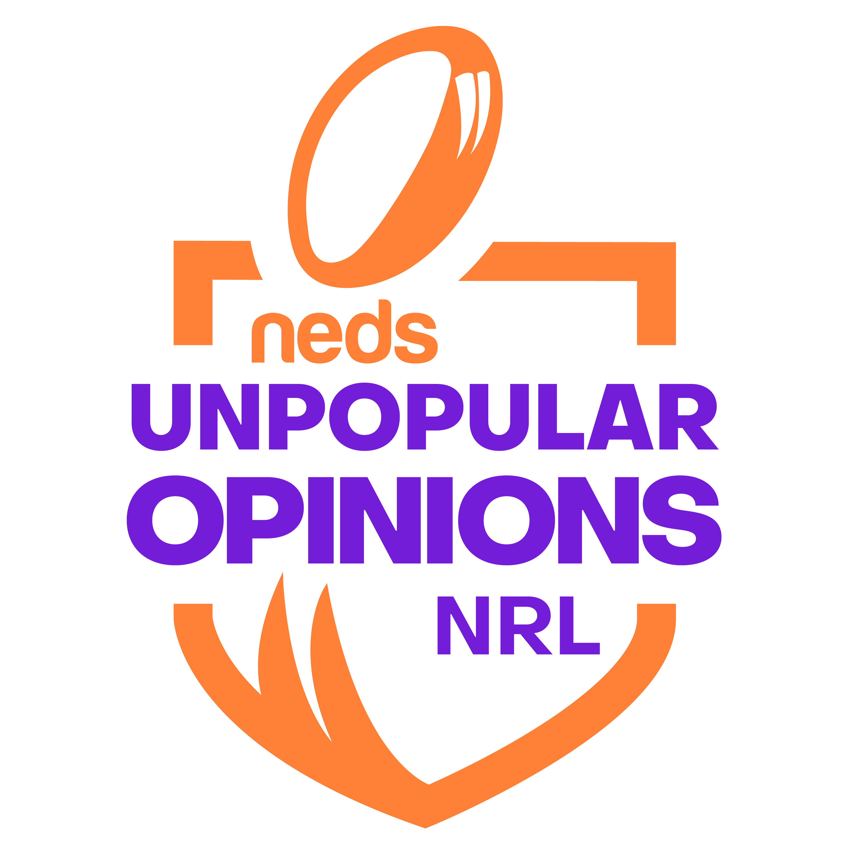 Grand Final 2024 - $127.52 episode artwork