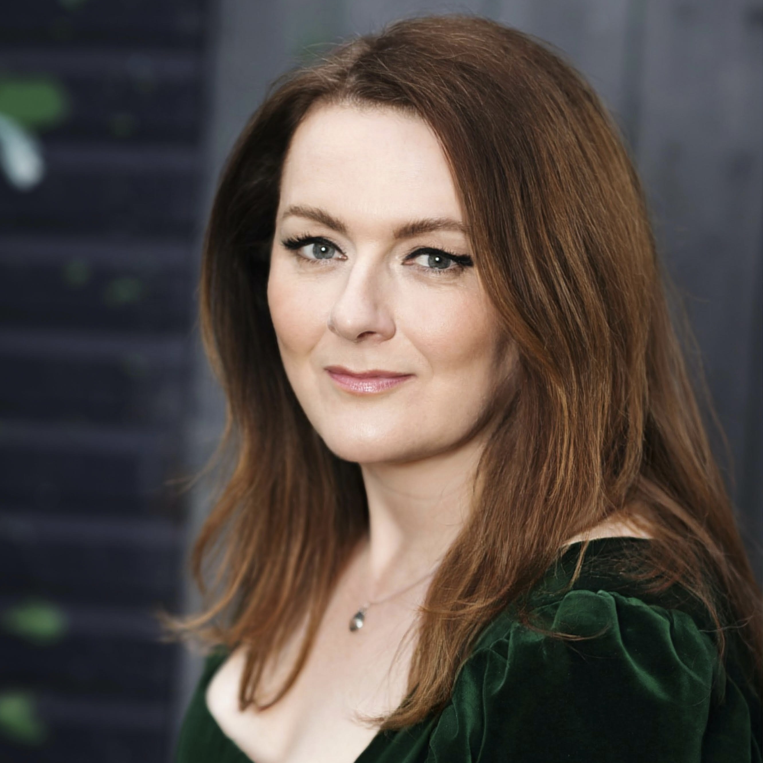 Standard Issue Podcast