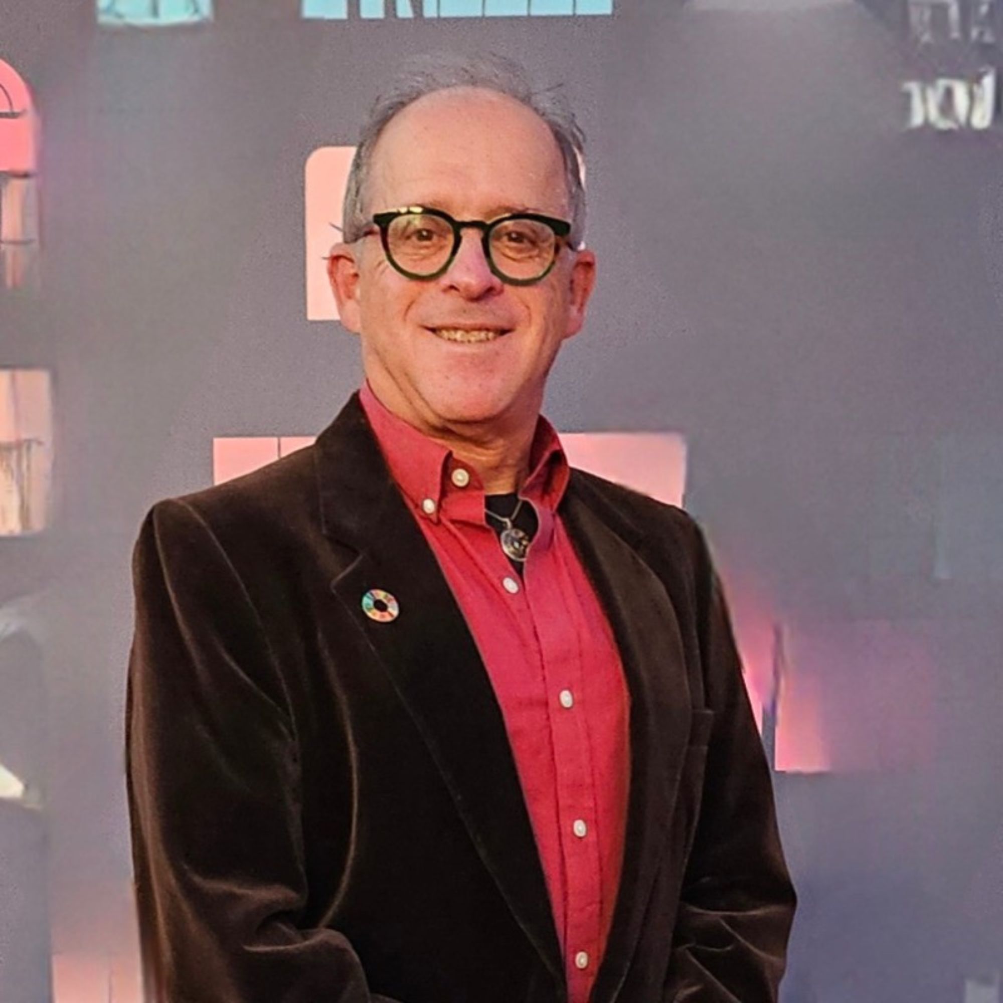 Inspiring Climate Action Through Positive Messaging and Video Games