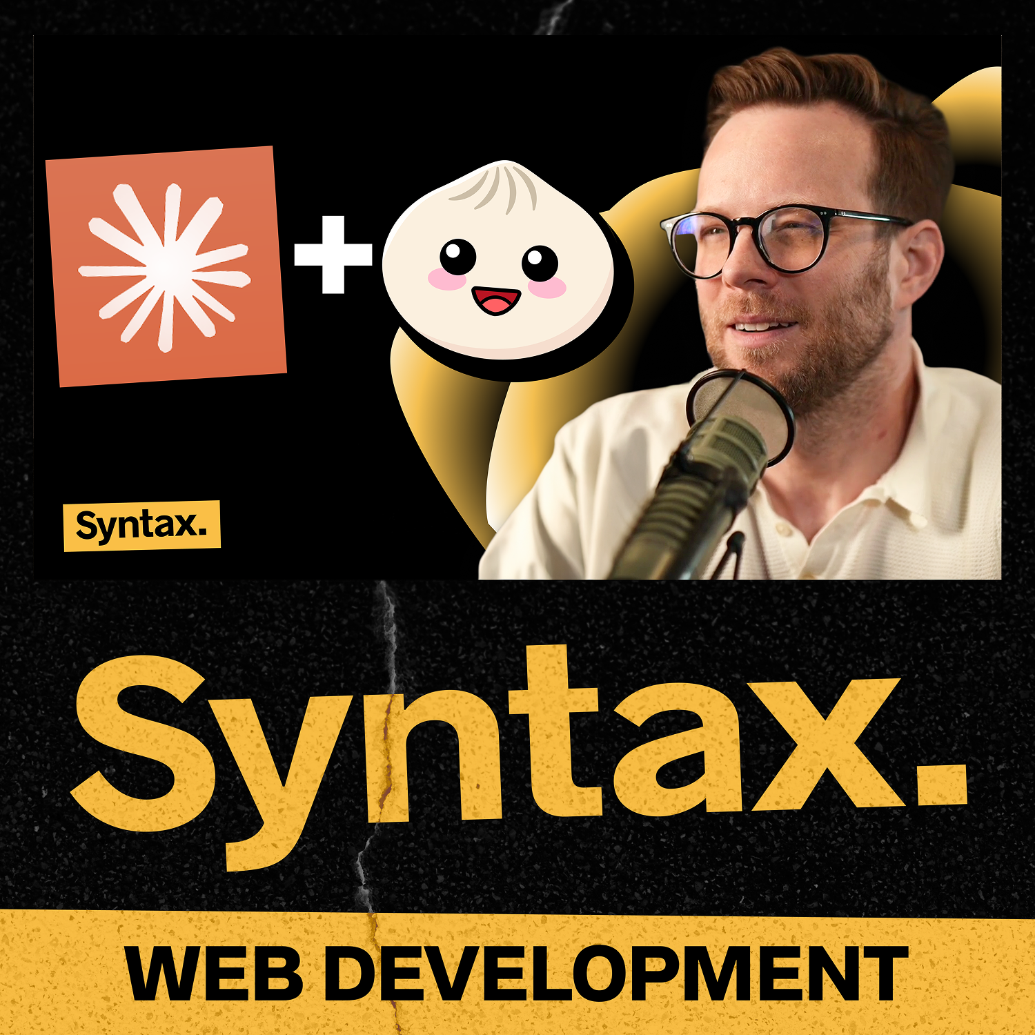 970: Why Did Anthropic Buy Bun?