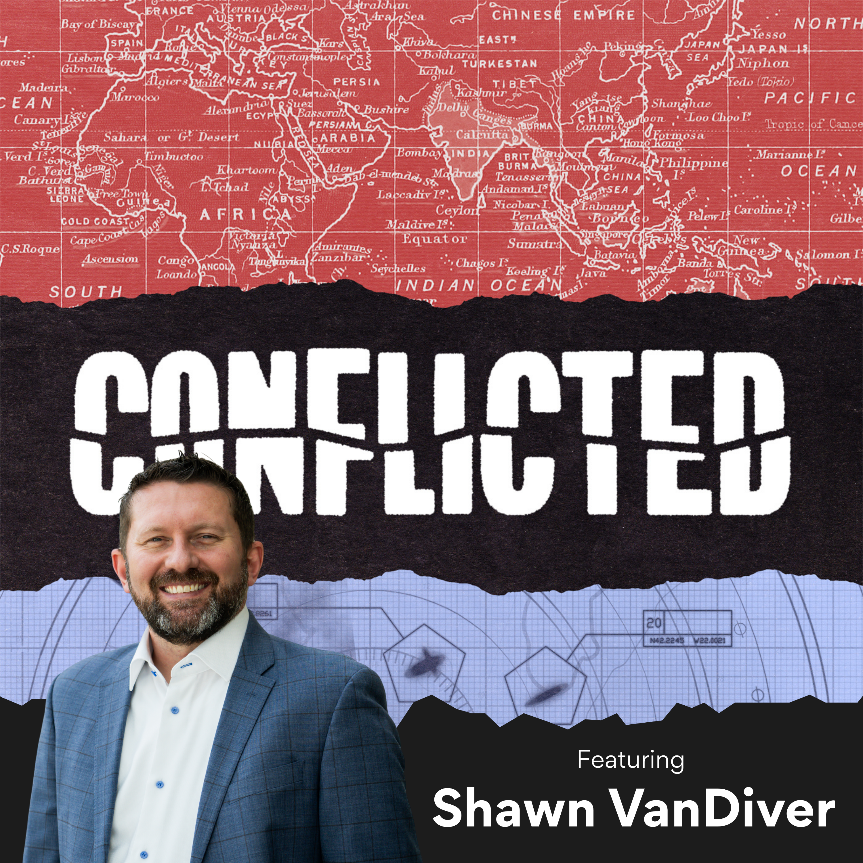 How the US is Abandoning its Afghan Allies