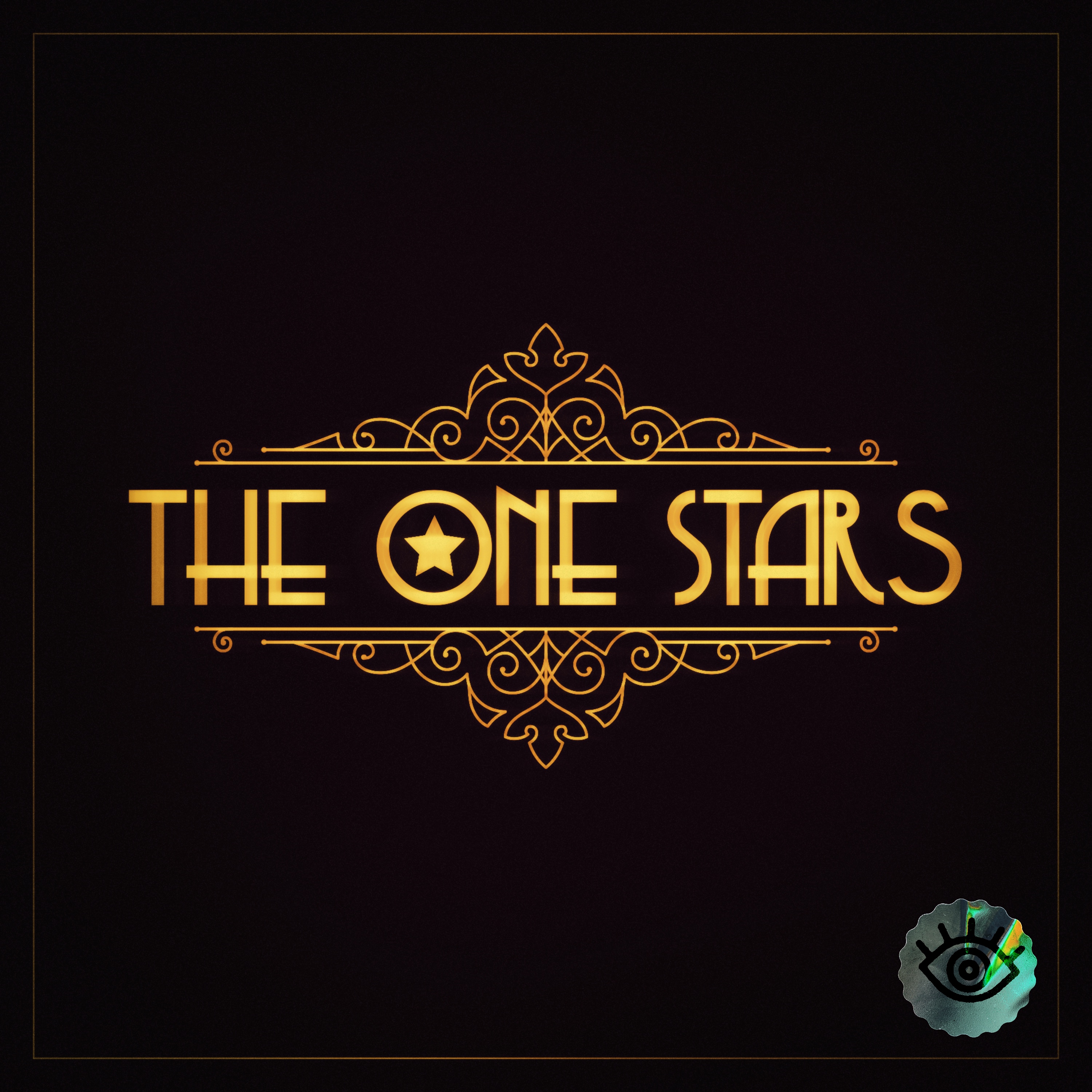The One Stars