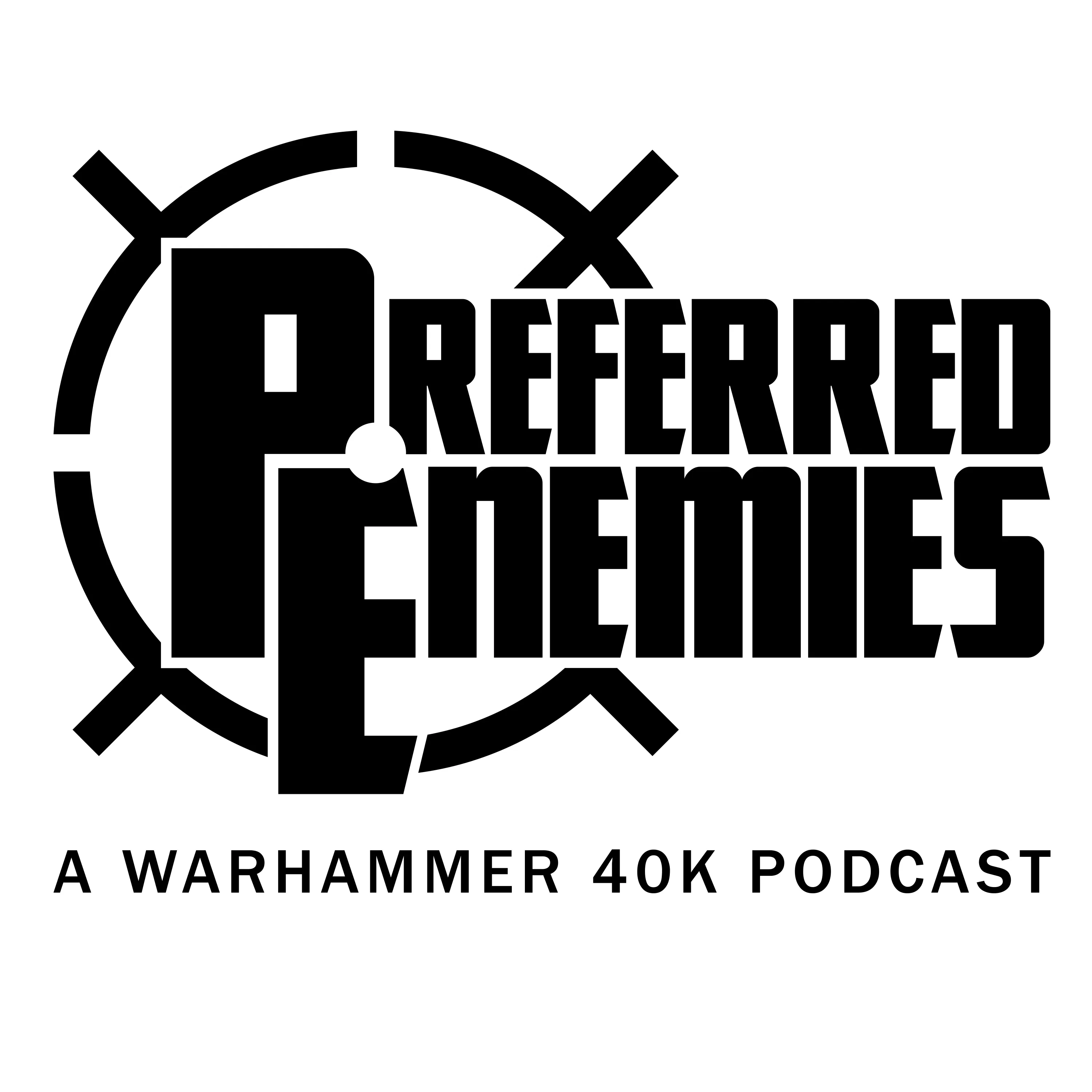 Episode 293: Winter Break Previews and 2024 Resolutions