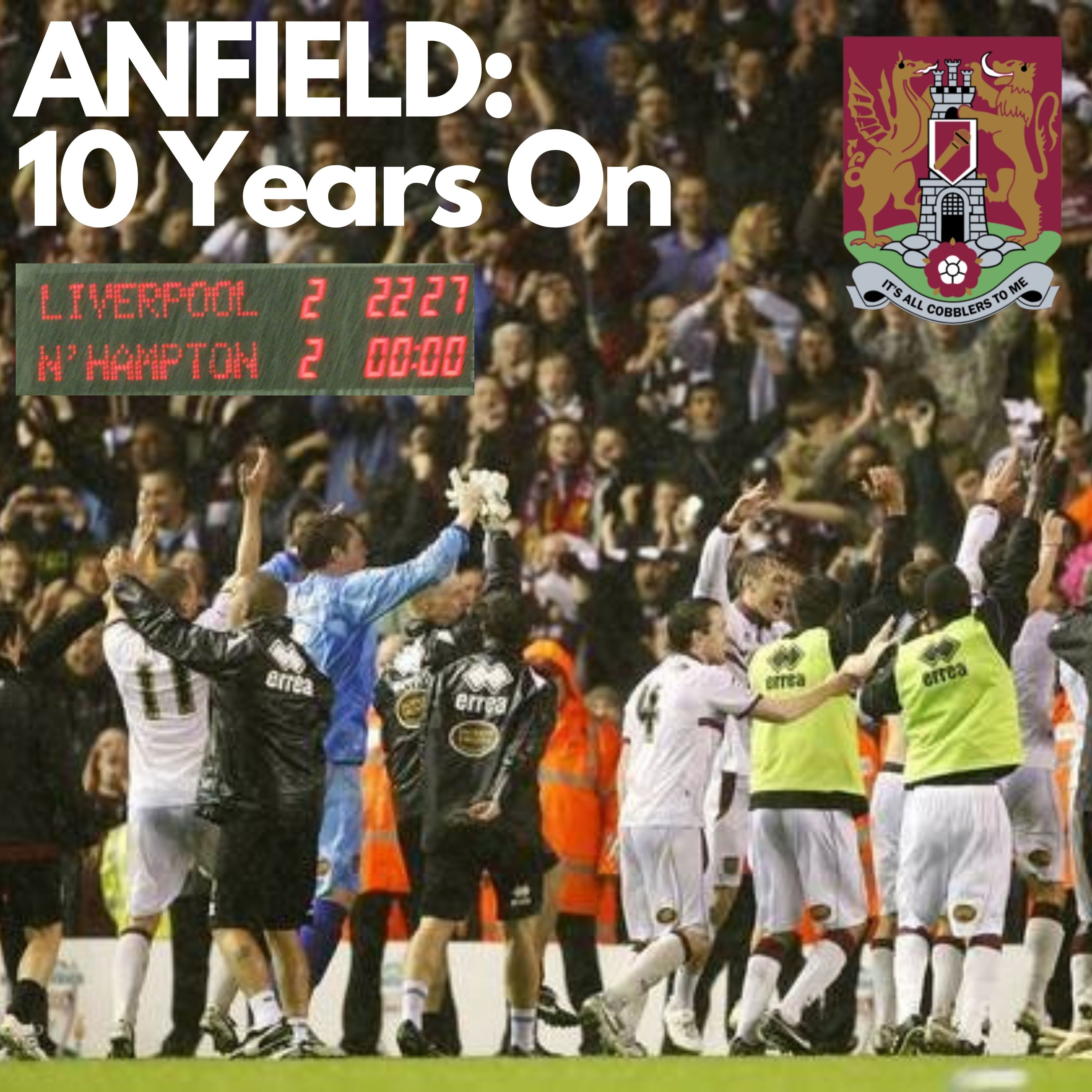 Anfield: 10 Years On episode artwork