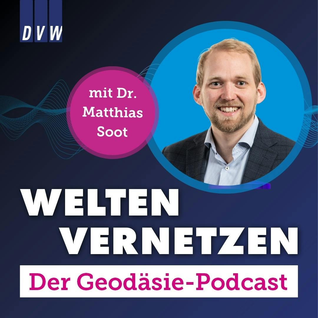 Immobilienmarkt der Zukunft: Geodäsie, Daten und künstliche Intelligenz Immobilienmarkt der Zukunft: Geodäsie, Daten und künstliche Intelligenz
