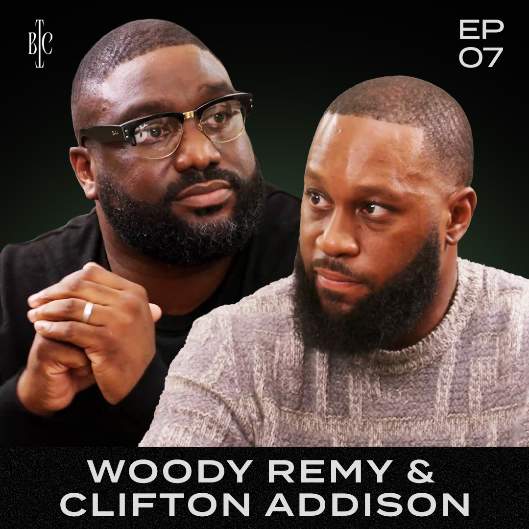 The Blessed Code™️