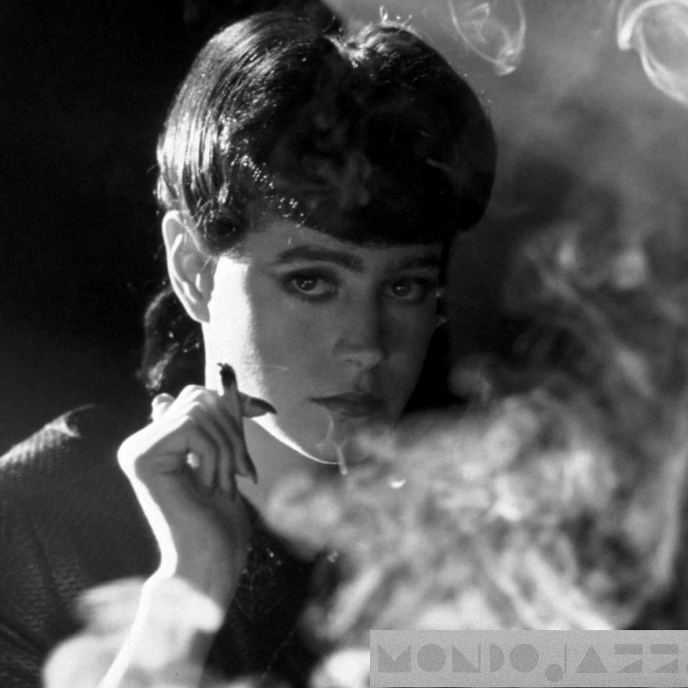 Avant-retro or Retro-avant? Part II