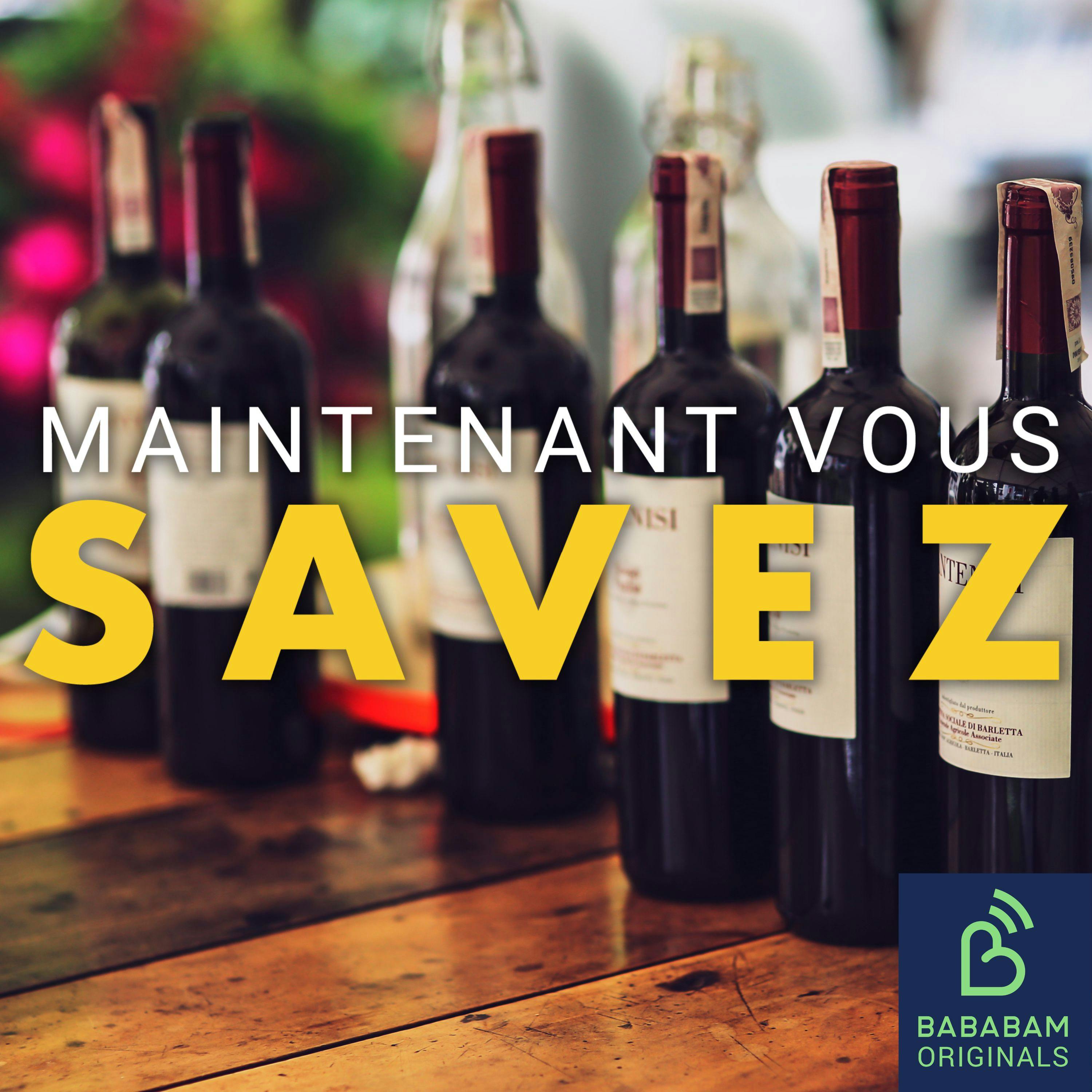 Pourquoi le Beaujolais Nouveau revient chaque année, malgré un goût controversé ? Pourquoi le Beaujolais Nouveau revient chaque année, malgré un goût controversé ?