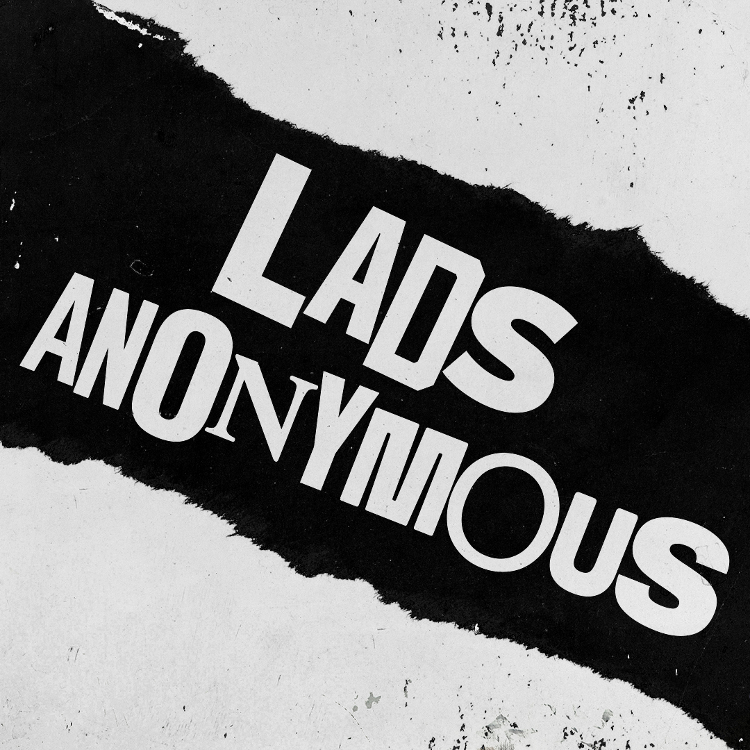 #114 | Charlie Kirk | What Is Going On With The World?